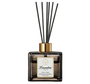 란도린 디퓨저 클래식 플로랄 80ml