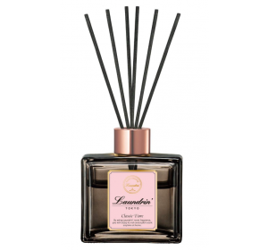 란도린 디퓨저 클래식 피오레 80ml