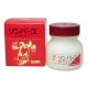 손바유 마유크림 치자향 75ml