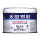 오타이산 일본소화제 캔형 75g