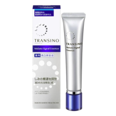 트란시노 약용 멜라노시그널 에센스 30g