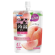 오리히로 곤약젤리 복숭아 파우치형 130g