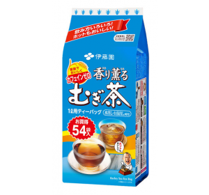 이토엔 향기 무기차 티백 (54개입)