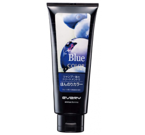 안나돈나 에브리 컬러 트리트먼트 블루 160g