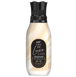 레노아 오드럭스 섬유유연제 릴리 자스민향 475mL