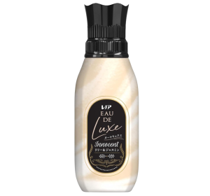 레노아 오드럭스 섬유유연제 릴리 자스민향 475mL