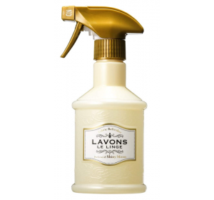 라봉 패브릭 미스트 샤이니문 370ml