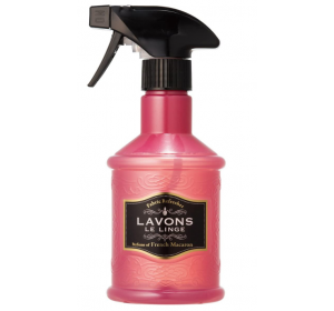 라봉 패브릭 미스트 프렌치 마카롱 370ml