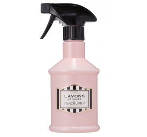 라봉 패브릭 미스트 시크릿 블라썸 향기 370ml