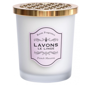 라봉 방향제 프렌치 마카롱 150g