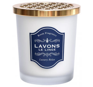 라봉 방향제 럭셔리 릴렉스 150g