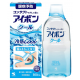 아이봉 쿨 500mL