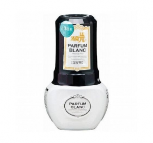 집 방향제 퍼퓸 블랑 400mL