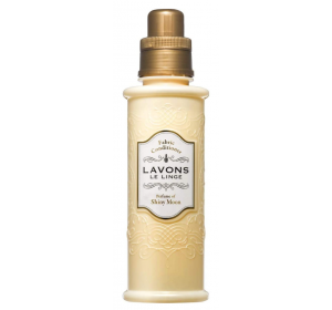 라봉 섬유유연제 샤이니문 600ml