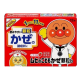 무히의 어린이 감기 과립 b 12포