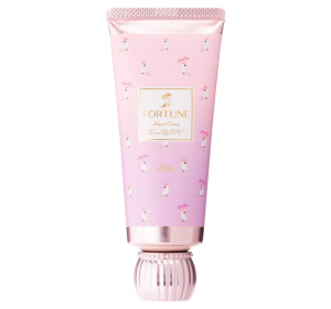 KOSE 핸드크림 핑크펄 UV 톤업 로즈의 향기 60g