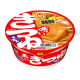 토요수산 키쯔네 우동 간사이 96g