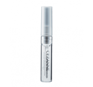 CEZANNE 세잔느 클리어 마스카라R