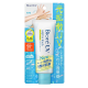 비오레 UV 아쿠아리치 라이트업 에센스 70g