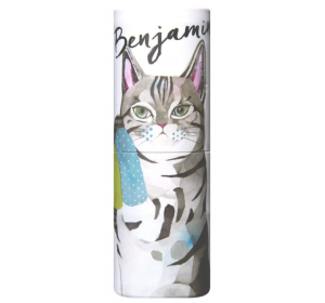 바실리사 고체스틱 향수 페어&자스민 5g