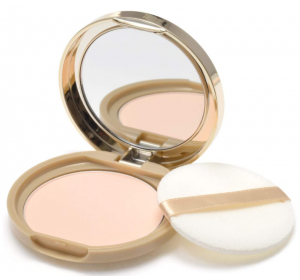 캔메이크 마시마로 피니쉬 파우더ML 매트 라이트 오클 10g