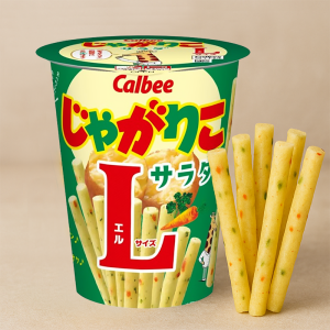 칼비 자가리코 감자 샐러드 L사이즈