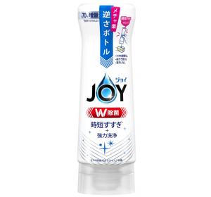 살균 조이 컴팩트 거꾸로병 290ML