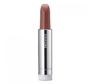 치후레 립스틱 S748 브라운계(인기색)