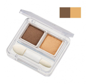 치후레 트윈 컬러 아이섀도우 05