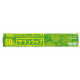 아사히카세이 사란랩 30cm X 50m