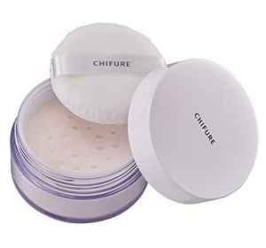 치후레 가루 파우더 1호 20g