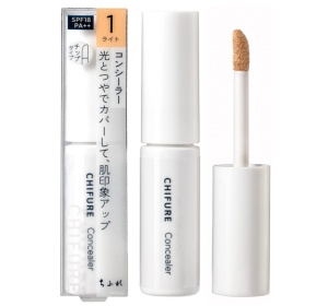 치후레 컨실러 1호 라이트 6.0g