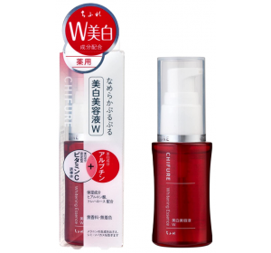 치후레 W 미백 미용액 30ml