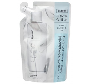 치후레 후키토리 화장수 N 리필용 150ml