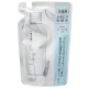 치후레 후키토리 화장수 N 리필용 150ml