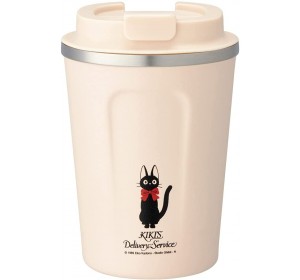 진공 스테인리스 보온보냉 텀블러S 350ml