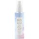 LUX 바스 글로우 모이스처 샤인 워터 미스트 90ml