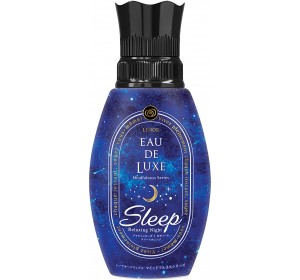 레노아 오드룩스 마인드 플루네스 섬유유연제 본체 530mL