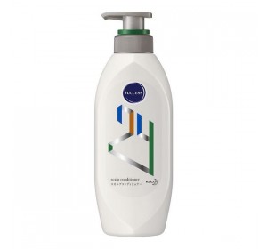SUCCESS 석세스 24 스칼프 컨디셔너 본체 350ml