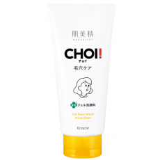 CHOI 약용 모공케어 워시 110g