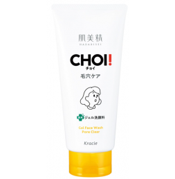 CHOI 약용 모공케어 워시 110g