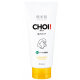 CHOI 약용 모공케어 워시 110g