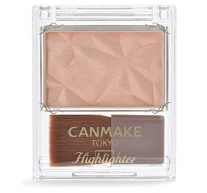 캔메이크 하이라이트 N01 4.5g