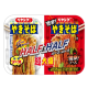 마루카식품 페양그 야키소바 하프