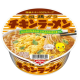 닛신 청일 치킨라면