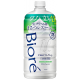 비오레U 더바디 바디워시 보타니컬향 리필 780ml