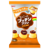 글리코 푸칭 푸딩 커스터드 120g