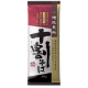 타키자와 사라시나 쥬와리 소바 200g