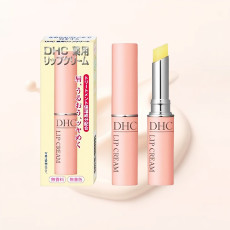 DHC 디에이치씨 약용 립크림 립밤 1.5g