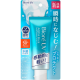 비오레UV 아쿠아 리치 에센스 70g